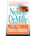 By the Rivers of Babylon