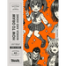How to Draw Manga and Anime