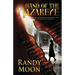 Hand of the Nazarene: The Only Words Jesus Ever Wrote Were Never Meant to be Read
