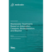 Wastewater Treatments Based on Adsorption, Catalysis, Biodegradation, and Beyond