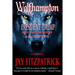 Wolfhampton: President Trump - Money, Mayhem, and Murder in the Hamptons.