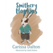 Smithery Hopkins