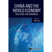 China and the World Economy: Anti-Crisis and Rebalance