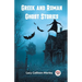 Greek and Roman Ghost Stories