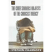 The Chief Sinners Objects of the Choicest Mercy