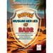 Super Muslim Heroes of Badr: True Islamic Stories of Bravery for Muslim Kids - Based on the Quran, Authentic Hadith, and the Prophet's Life ﷺ