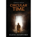 Circular Time: A Journey of Self-Love
