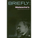 Nietzsche's Beyond Good and Evil