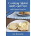Cooking Gluten and Corn Free: with Gluten Free Em