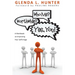 Who Me? Worthwhile? Yes, You!: A Workbook on Improving Your Self-Image