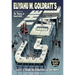 The Goal: A Business Graphic Novel