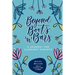 Beyond Boots 'n' Bars: A Journal for Clubfoot Parents