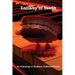 Lullaby of Teeth: An Anthology of Southern California Poetry