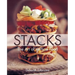 Stacks: The Art of Vertical Food