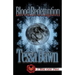 Blood Redemption