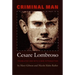 Criminal Man