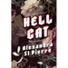 Hellcat: Book 2 of the Murder and Mayhem Series