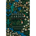 Hidden Garden
