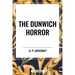 Dunwich Horror