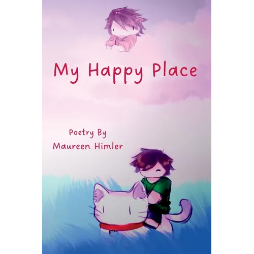 My Happy Place