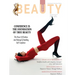 Beauty Prime magazine