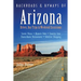 Backroads & Byways of Arizona: Drives, Day Trips & Weekend Excursions
