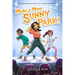Make a Move, Sunny Park!