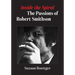 Inside the Spiral: The Passions of Robert Smithson