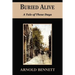 Buried Alive - A Tale of These Days