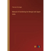 Manual of Gardening for Bengal and Upper India