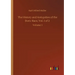 The History and Antiquities of the Doric Race, Vol. 1 of 2: Volume 1