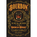 Bourbon: The Rise, Fall, and Rebirth of an American Whiskey