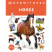 Eyewitness Horse