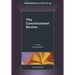 The Constitutional Review, Second Edition