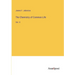 The Chemistry of Common Life: Vol. II