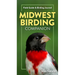 Midwest Birding Companion: Field Guide & Birding Journal