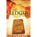 The Ledger