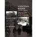 Memorial Book of the Sventzian Region - Part II - Shoah: Memorial Book of Twenty - Three Destroyed Jewish Communities in the Svintzian Region