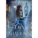 Town of Shadows