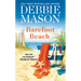 Barefoot Beach