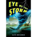 Eye of the Storm