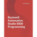 Rockwell Automation Studio 5000 Programming