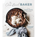 The One-Bowl Baker: Easy, Unfussy Recipes for Decadent Cakes, Brownies, Cookies and Breads
