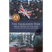 The Falklands War: From Defeat to Victory