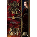 Die Geißel von Black Isle