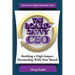 The Board-Savvy CEO: Building a High-Impact Partnership With Your Board