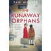 The Runaway Orphans