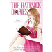 The Hatesick Diaries Special Edition Paperback