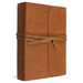 Journaling Bible-ESV
