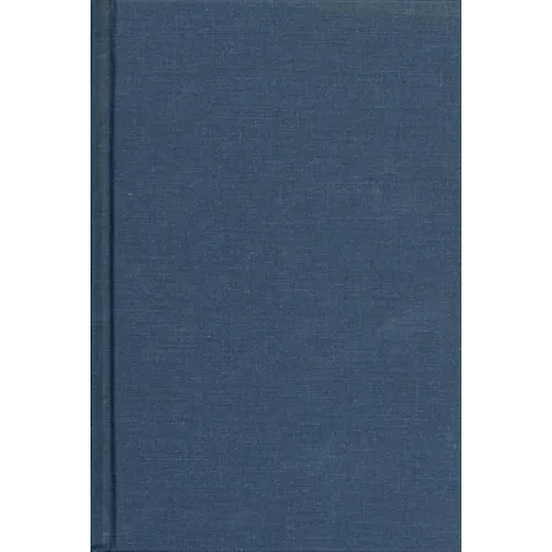 Free and French in the Caribbean: Toussaint Louverture, Aimé Césaire, and Narratives of Loyal Opposition